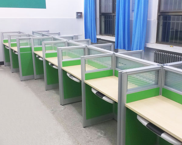 選購(gòu)辦公家具需要注意什么？