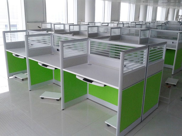 如何保養(yǎng)泰安辦公家具？