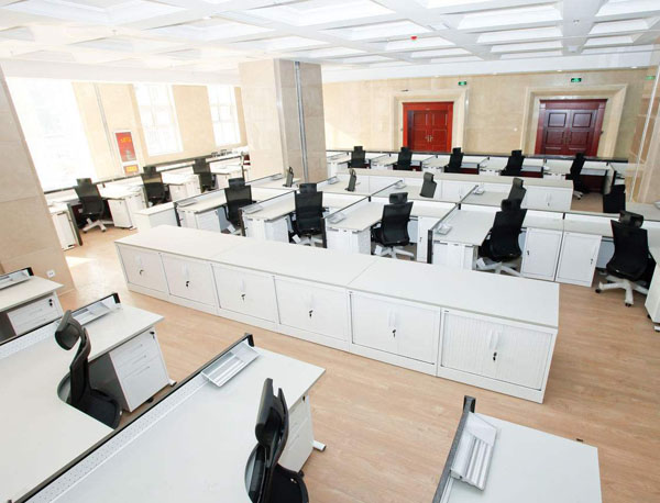 環(huán)保的辦公家具有哪些？