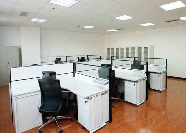 怎么挑選泰安辦公家具廠家？