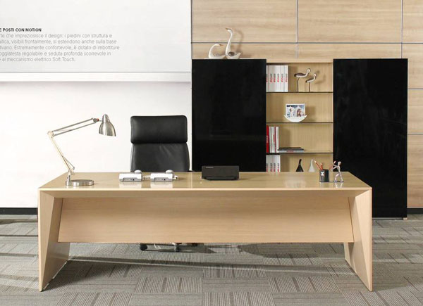 不同材質(zhì)與種類的辦公家具如何養(yǎng)護？